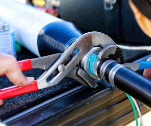 About Water Heater Repair LLC Belvedere Tiburon, CA